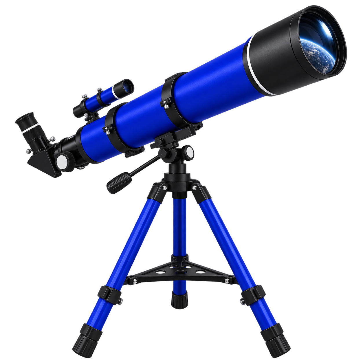 Telescope